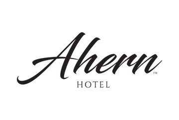 Angel Flight Southeast Logo