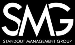 SMG-Logo-White-on-Black - Standout Management Group