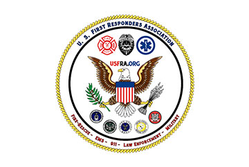 Angel Flight Southeast Logo