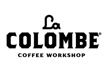 Angel Flight Southeast Logo