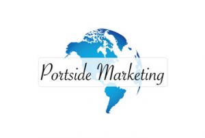 Portside Marketing website design, online marketing and social media experts.