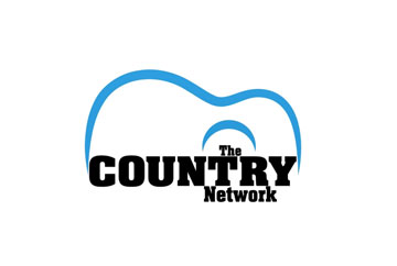the-country-network