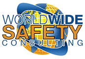 World Wide Safety Consulting
